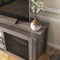 Industrial TV Cabinet Stand - 71.28 | Industrial Chic Upgrade